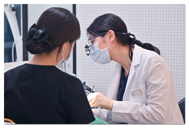 무삭제 라미네이트 비용, 왜 치과마다 차이가 날까? 관련 이미지 8