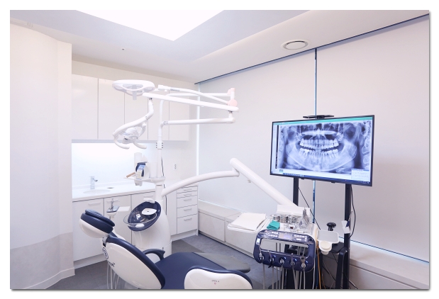 How Should You Choose a Laminate Veneer Dentist in Yeoksam-dong? image 9