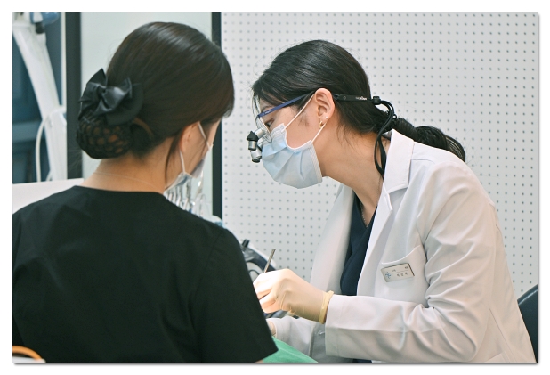라미네이트 재시술, 떼고 다시 하면 되나요? 제거 방식부터 확인해야 하는 이유 관련 이미지 5