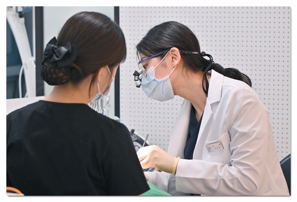 강남 라미네이트 부자연스러운 이유는 뭘까? 관련 이미지 5