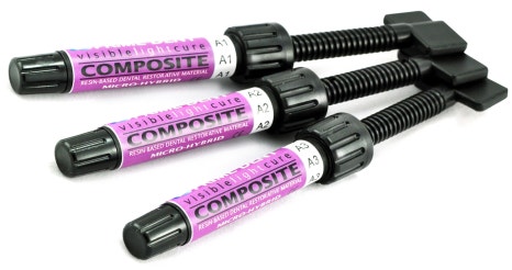 역삼동 앞니벌어짐, 브리네이트 vs 라미네이트 (의사조언) 관련 이미지 10