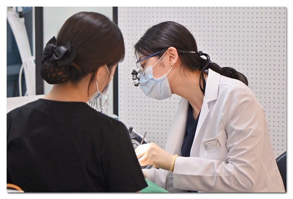 Can Malocclusion Be Treated with Veneers Without Orthodontics? image 11