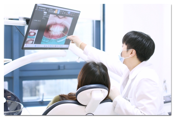 무삭제 라미네이트 비용 얼마일까? 비싼 이유 관련 이미지 11