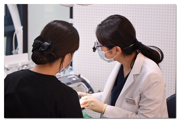 Dental Cavity Treatment Costs: Why Do Prices Differ for the Same Cavity? image 4