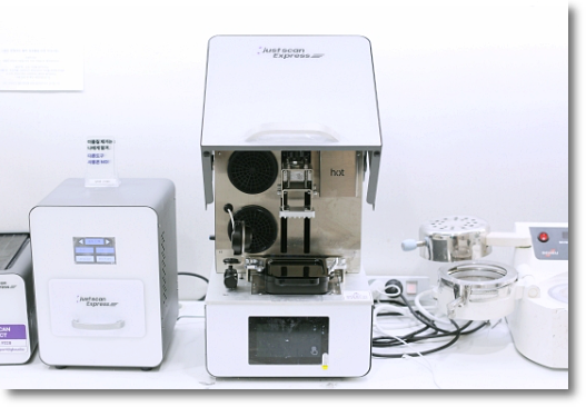 Three Characteristics of a Good Dental Clinic for Veneers in Seocho image 6