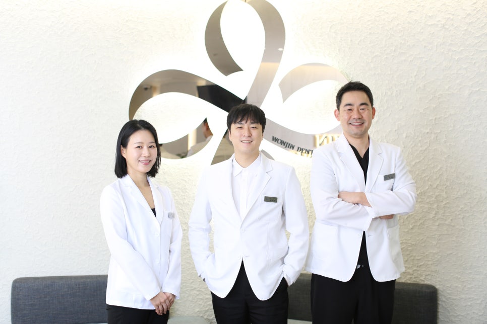 역삼동라미네이트, 결혼 앞두고 고민 중이라면? <필독> 관련 이미지 17