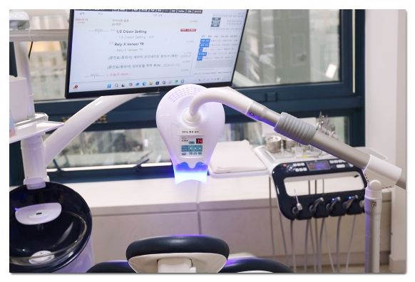 Why the Amount of Tooth Reduction for Veneers Determines Your Oral Health for Life image 16