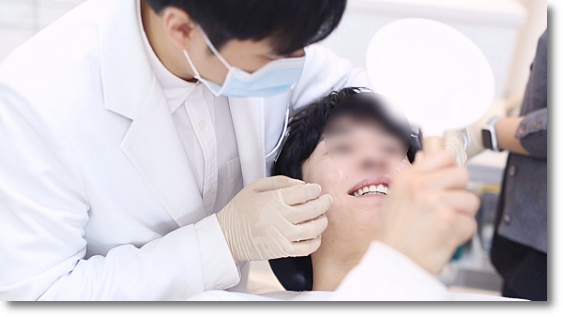 역삼치과 무삭제 라미네이트 후회하지 않는 방법? 관련 이미지 5