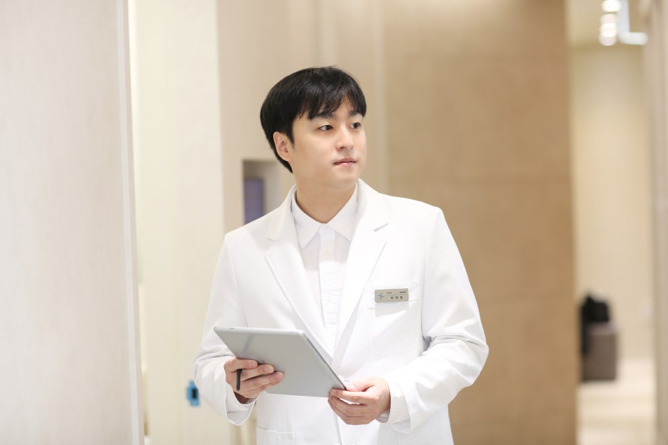 역삼동라미네이트, 결혼 앞두고 고민 중이라면? <필독> 관련 이미지 16