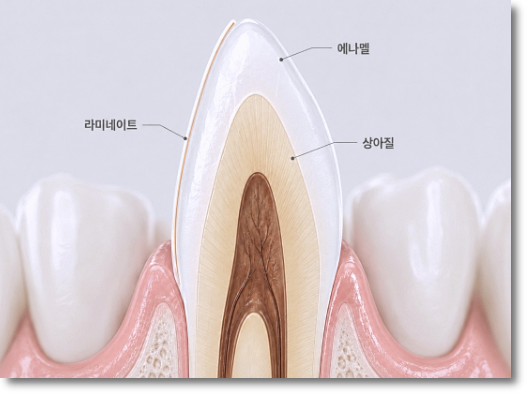 A Complete Guide to Laminate Veneer Types, Features, Prices, and Precautions image 4