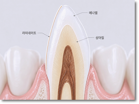 When Is Partial Orthodontic Treatment for the Front Teeth Possible? image 9