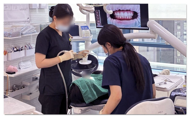 How to Choose a Good Laminate Dental Clinic Near Gangnam Station image 10