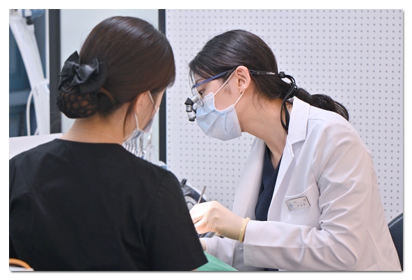 라미네이트 입냄새 왜 생길까? 원인 5가지와 해결법 총정리 관련 이미지 7