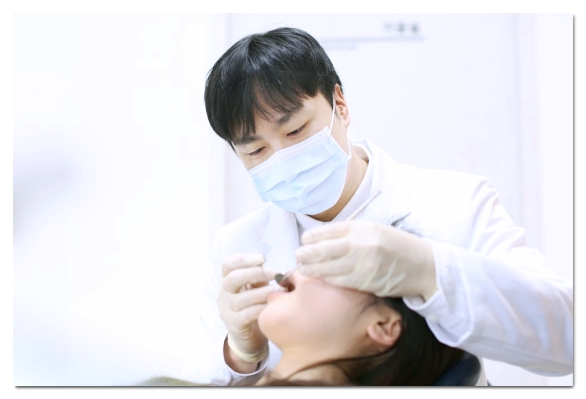 무삭제 라미네이트 비용 얼마일까? 비싼 이유 관련 이미지 1