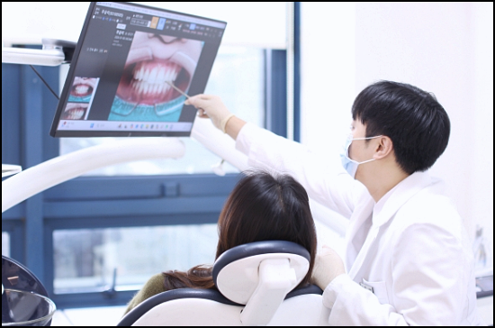 라미네이트 원리 과정 비용 주의사항까지 관련 이미지 10