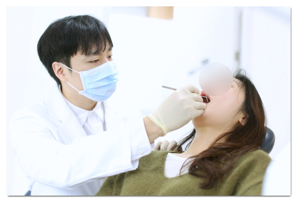 치아 라미네이트 이 얼마나 깎을까? 앞니 비용, 수명 등 관련 이미지 8