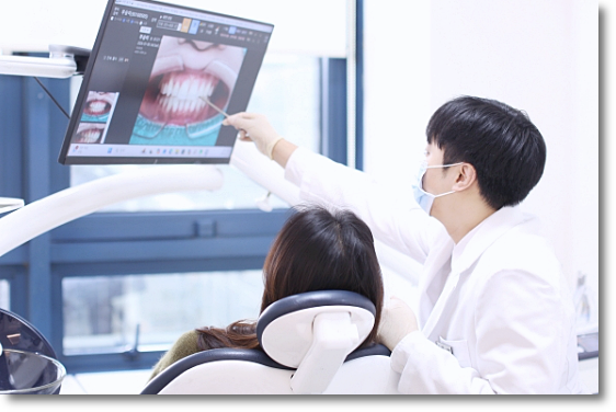 역삼치과 무삭제 라미네이트 후회하지 않는 방법? 관련 이미지 11