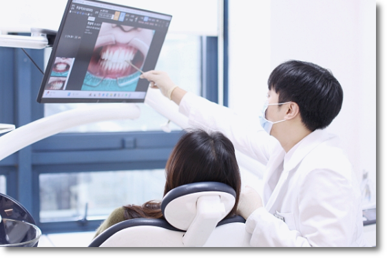 A Complete Guide to the Differences Between All-Ceramic, Zirconia, and PFM Dental Crowns image 10
