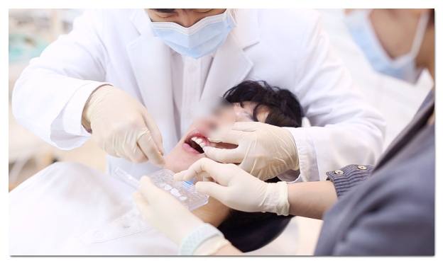 원데이 라미네이트 받고 후회하는 경우와 해결방법 관련 이미지 8
