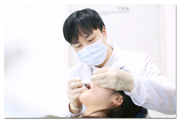 라미네이트 비용, 개당 가격보다 중요한 비용 결정 기준 5가지 관련 이미지 1