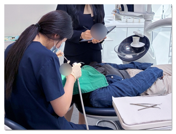 Why Teeth Turn Yellow and 4 Proper Ways to Address It image 4
