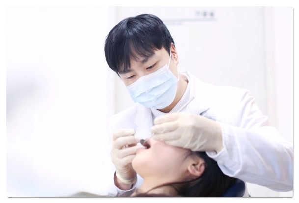 무삭제 라미네이트 비용, 왜 치과마다 차이가 날까? 관련 이미지 1