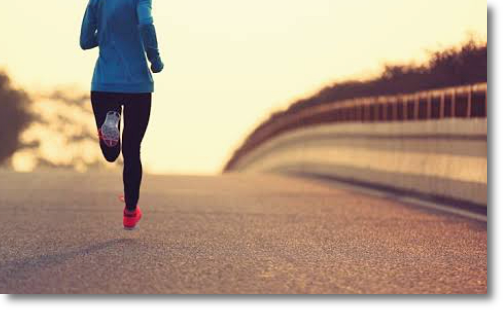 Post-Wisdom Tooth Extraction Precautions: When Can You Eat, Brush, and Exercise? image 6