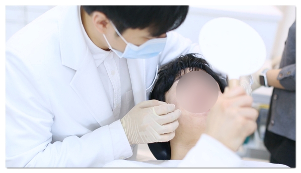 라미네이트 수명 언제 교체해야 할까? 관련 이미지 10