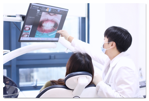 라미네이트 교체 언제 해야 할까? 재시술 기준 관련 이미지 9