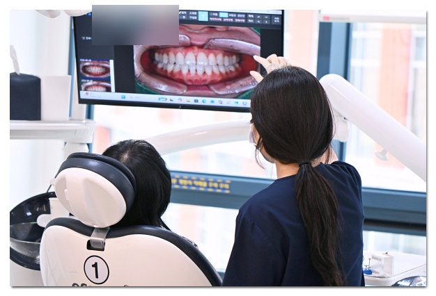 Dental Veneers for Front Teeth: When Are They a Good Option? image 8