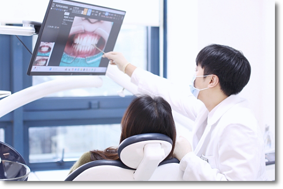 강남 교정치과 선택 전 주의사항 관련 이미지 9