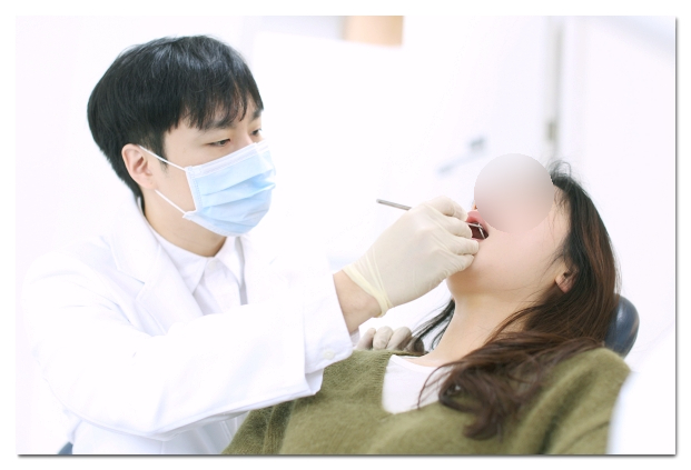 치아 라미네이트 가격 치과마다 다른 이유, 무삭제 기준까지 관련 이미지 1