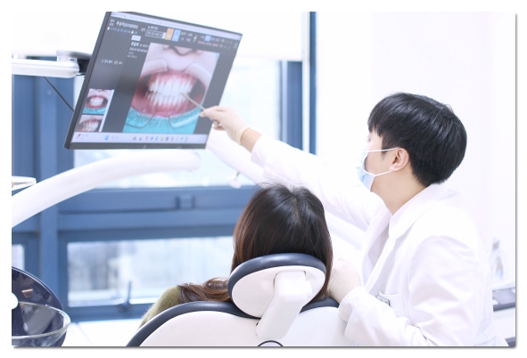 앞니 라미네이트 비용 차이 나는 이유는? (무삭제·최소삭제 가격 정리) 관련 이미지 11