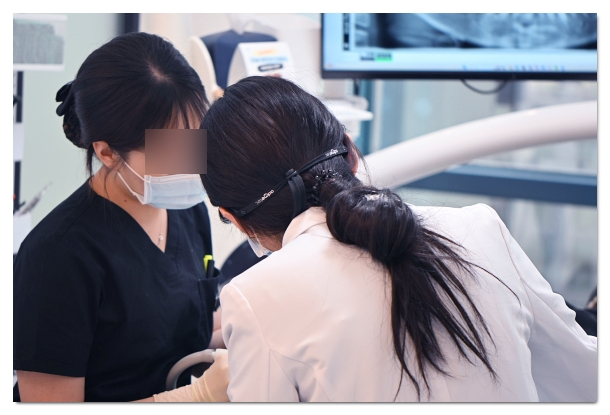 무삭제 라미네이트, 정말 안 깎을까요? 가능 여부부터 비용까지 관련 이미지 10