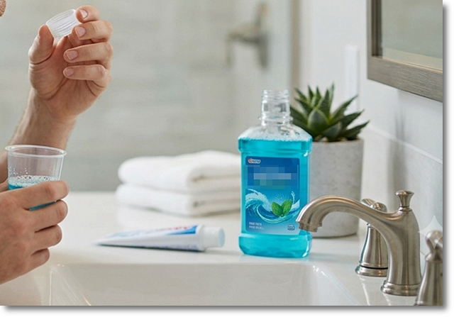 Post-Wisdom Tooth Extraction Precautions: When Can You Eat, Brush, and Exercise? image 5