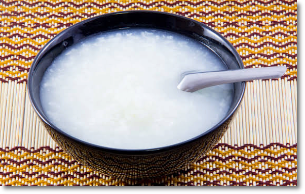 Post-Wisdom Tooth Extraction Precautions: When Can You Eat, Brush, and Exercise? image 4