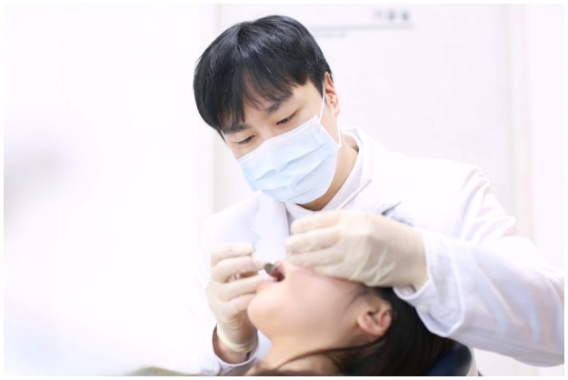 What Matters More Than Implant Prices image 1