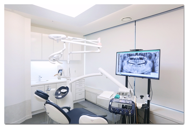 Black Triangles After Orthodontic Treatment: The Solution Depends on the Cause image 8