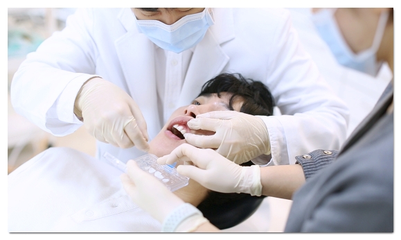 앞니 변색 왜 생길까? 원인과 유형별 치료방법 관련 이미지 10