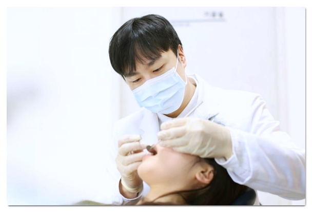 치아 라미네이트 이 얼마나 깎을까? 앞니 비용, 수명 등 관련 이미지 1