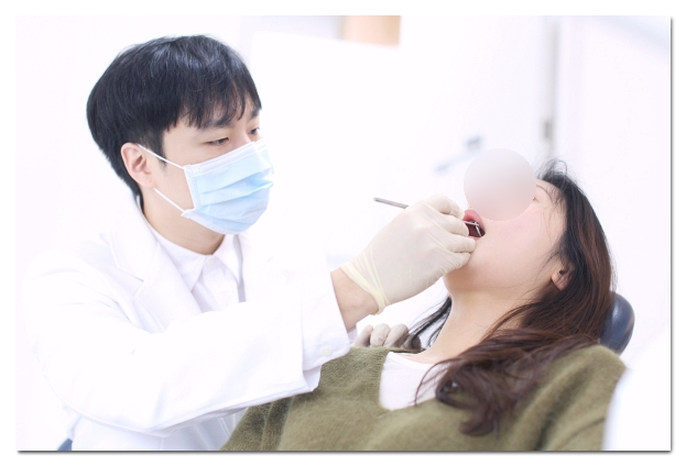 역삼동 치과, 10년 전 레진&middot;크라운 교체가 필요한 위험 신호 5가지 관련 이미지 11