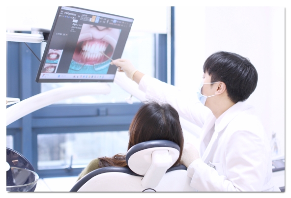 라미네이트 입냄새 왜 생길까? 원인 5가지와 해결법 총정리 관련 이미지 9