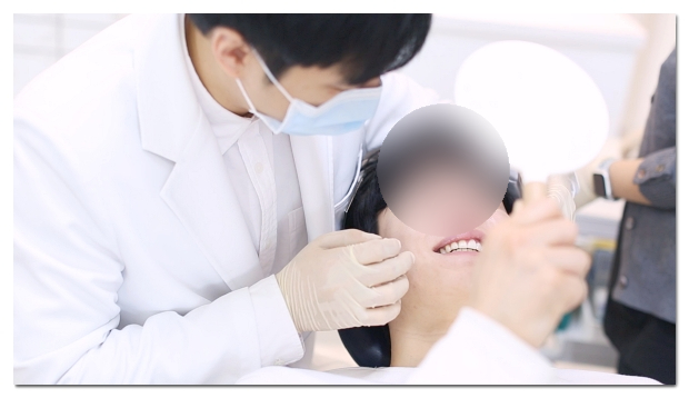 강남 라미네이트, 가격보다 먼저 비교해야 하는 것들 관련 이미지 7