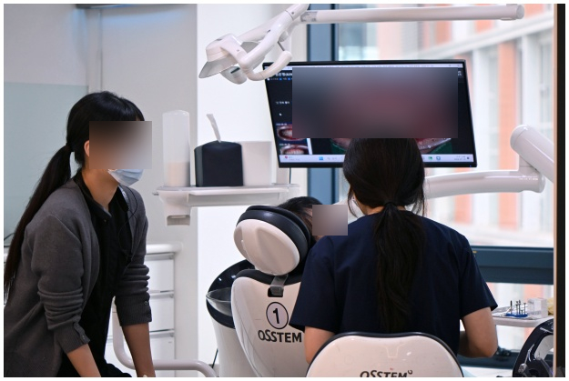 What Matters More Than Implant Prices image 8