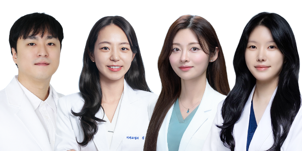 라미네이트 후회하는 2가지 이유, 그리고 다른 방법 (원진치과 원장 작성) 관련 이미지 10