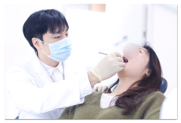 무삭제 라미네이트, 정말 안 깎을까요? 가능 여부부터 비용까지 관련 이미지 1