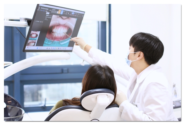Front Teeth Laminate Veneer Prices: Why the Difference Between KRW 200,000 and KRW 1,000,000? How to Choose What’s Right for You image 11