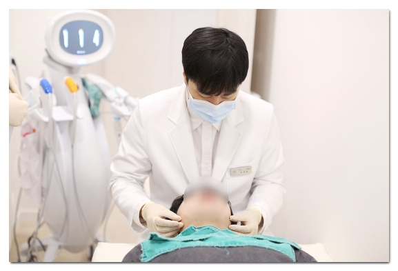 Why You Should Get TMJ Botox at a Dental Clinic image 5