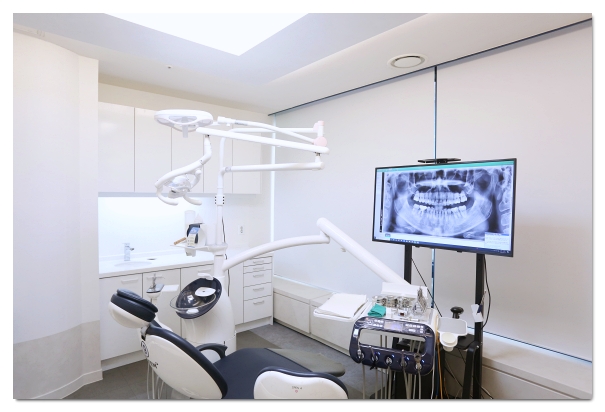 Front Teeth Laminate Veneer Prices: Why the Difference Between KRW 200,000 and KRW 1,000,000? How to Choose What’s Right for You image 3