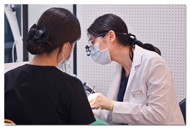 How to Choose a Good Laminate Dental Clinic Near Gangnam Station image 8